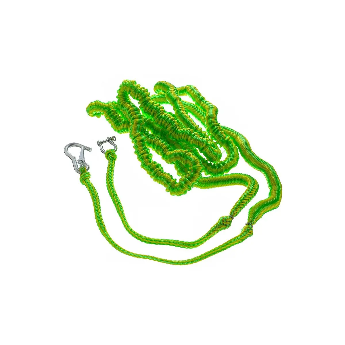 Seachoice 40521 Bungee Anchor Line 2