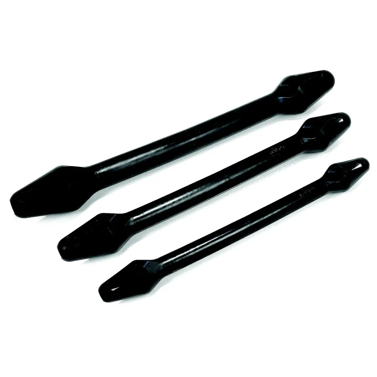 Seachoice C13020 40526 Mooring Snubber, 3/4" 1