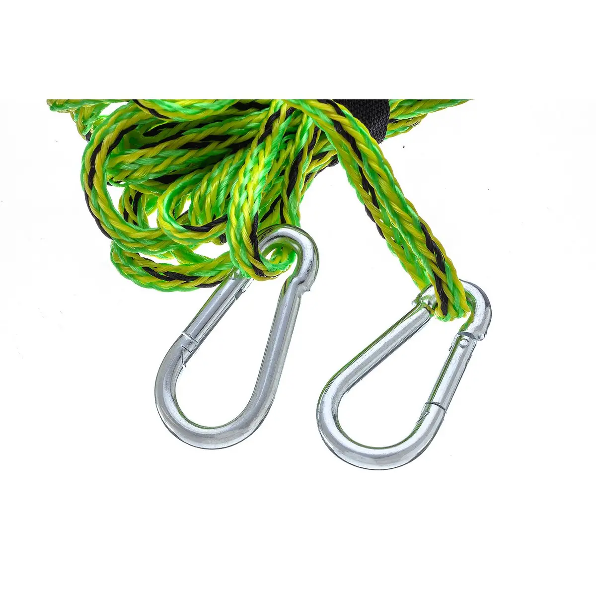 Seachoice 40541 Tow Rope For Pwc, 20' 1