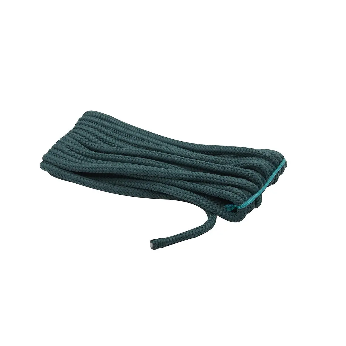 Seachoice 40851 Double Braided Nylon Fender Line (2 Per Pack) 1