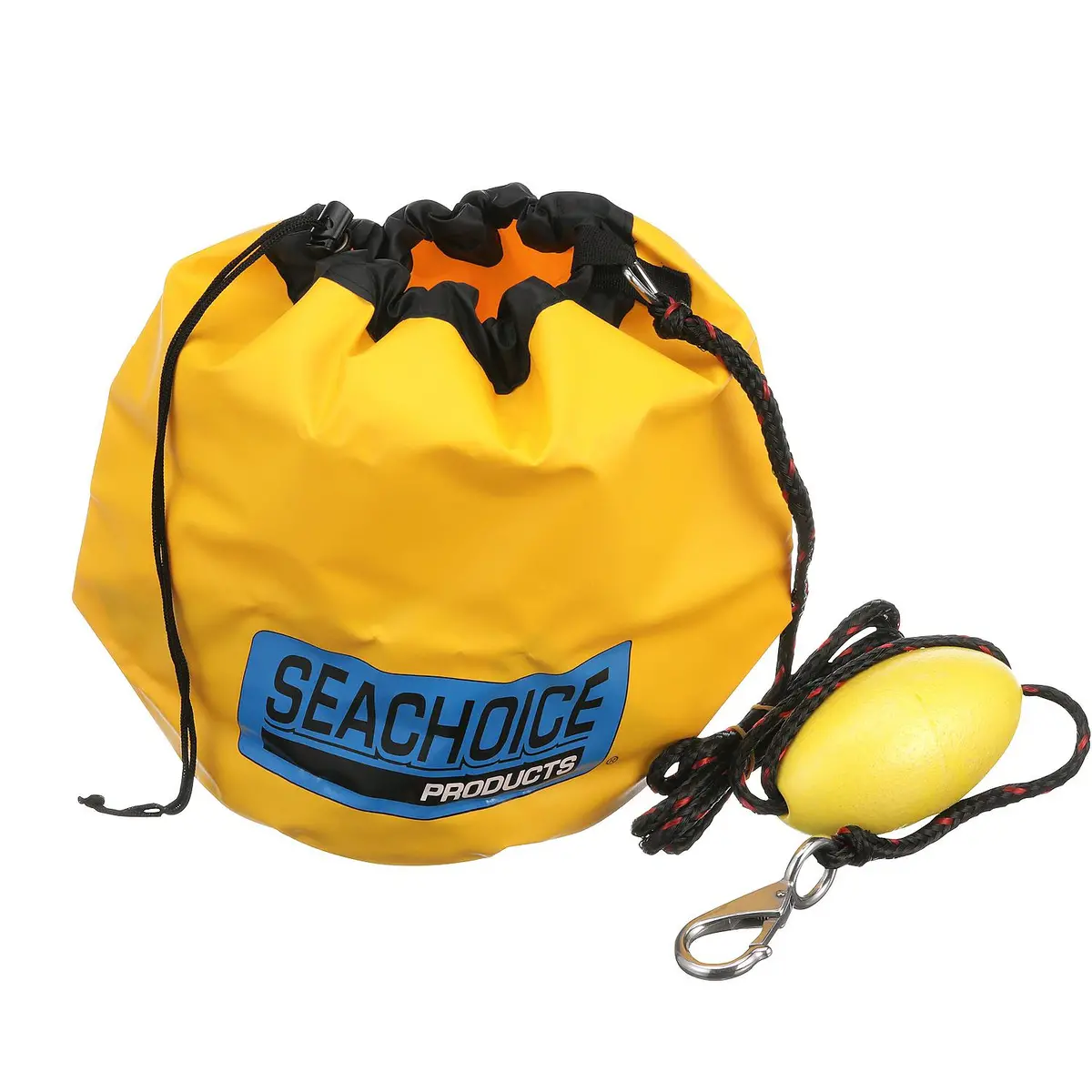 Seachoice 41171 Pwc Sand Anchor With Buoy 1