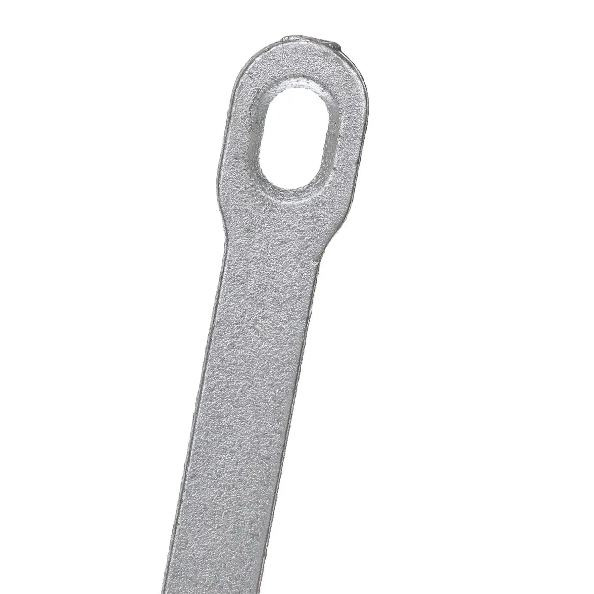 Seachoice 41380 Navy Anchor 20 Lb. 1