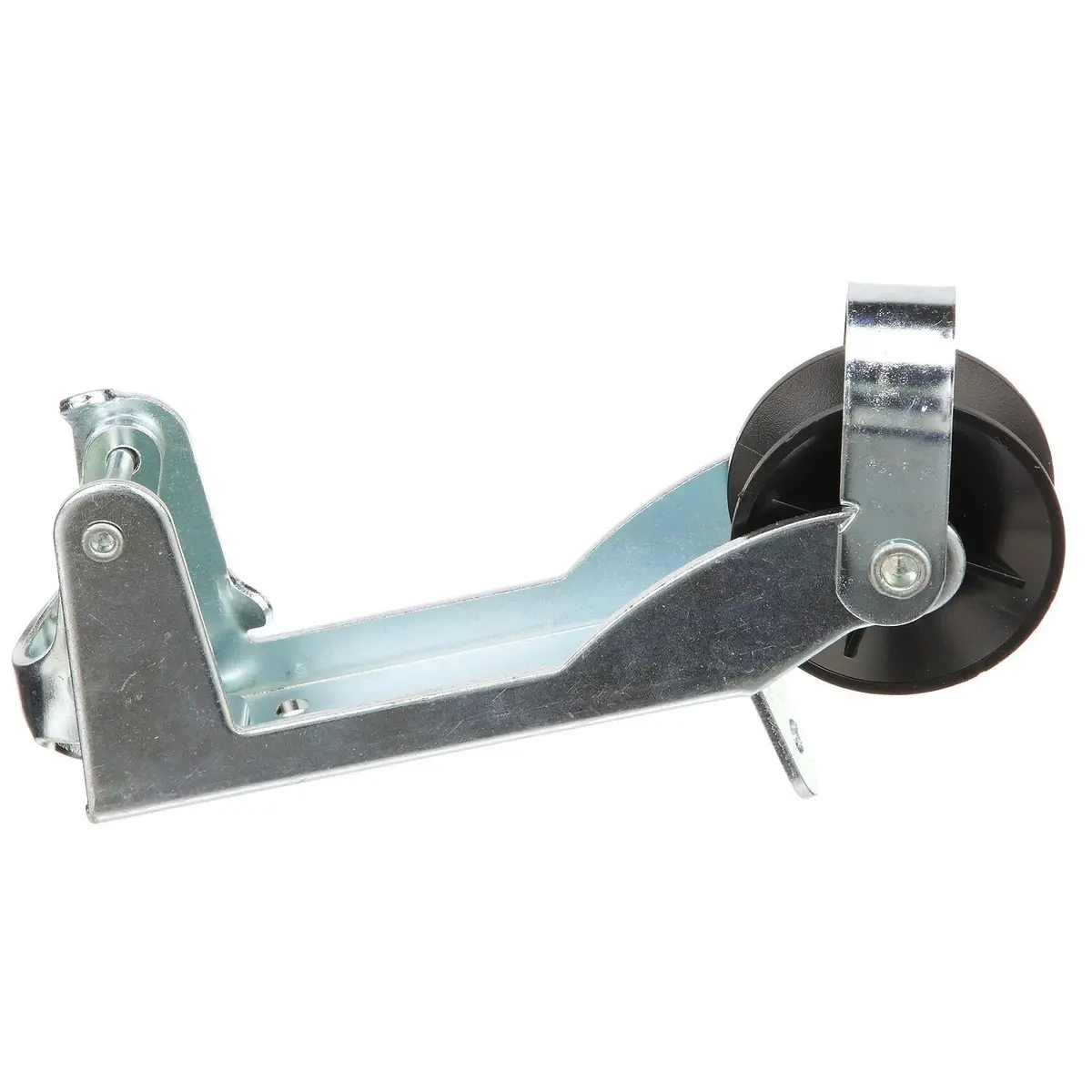 Seachoice 50-41481 Anchor Control, Lift 'N Lock, For Anchors Up To 20 Lbs, 1/4" To 7/16" Rope 2