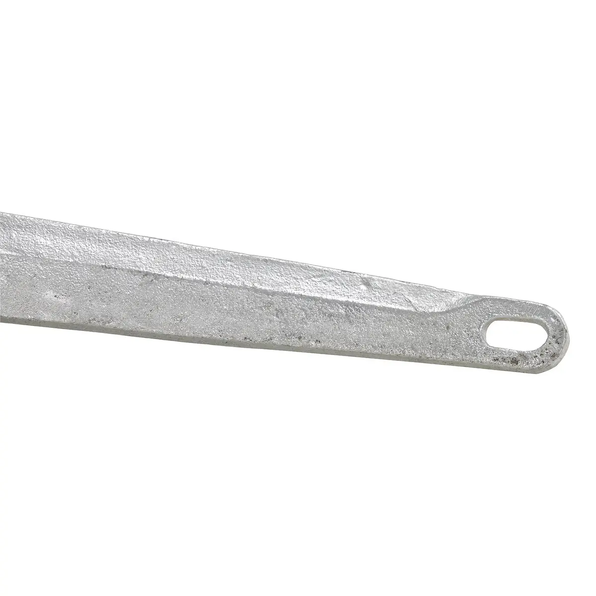 Seachoice 41660 Hot Dipped Galvanized Claw Anchor 2