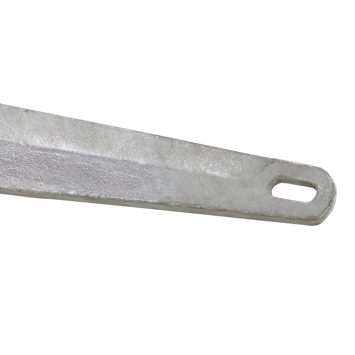 Seachoice 41680 Hot Dipped Galvanized Claw Anchor 1