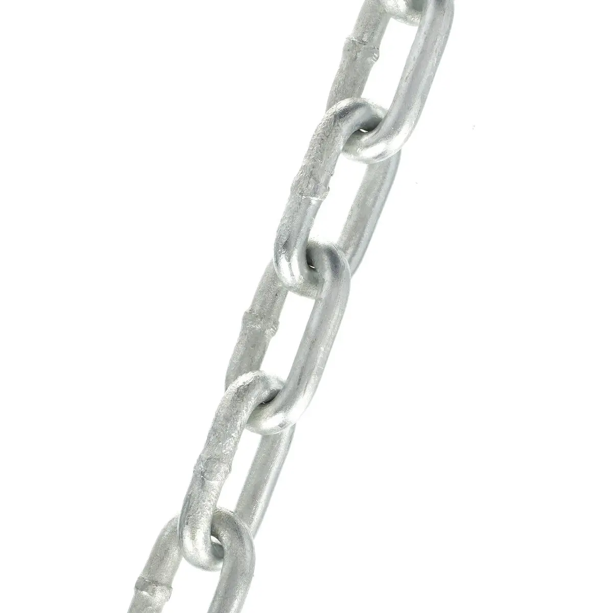 Seachoice 41722 Deluxe Anchor Kit, 1/4" X 150' Line, Includes Anchor, Lead, (2) Shackles And Anchor Line 1