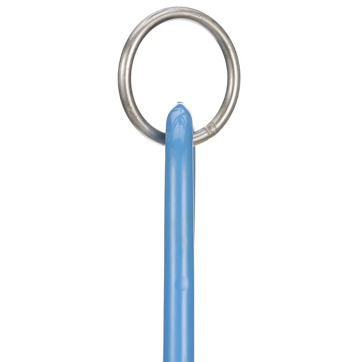Seachoice 41724 Pvc Coated Slip-Ring Anchor, Blue 1