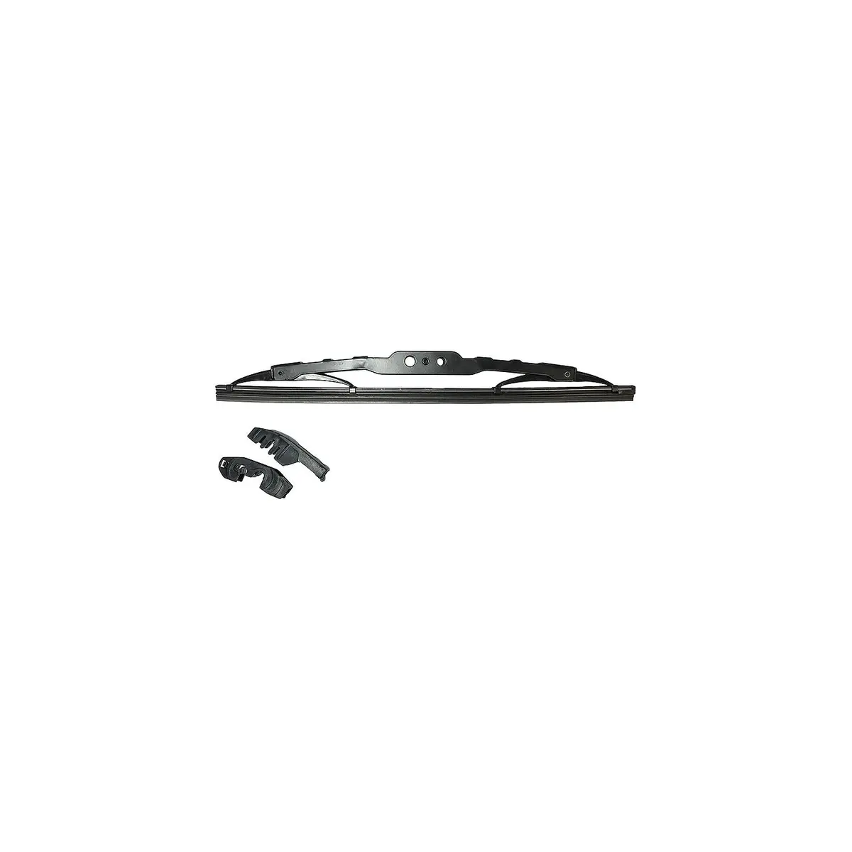 Seachoice 50-41781 Windshield Wiper Blade 1