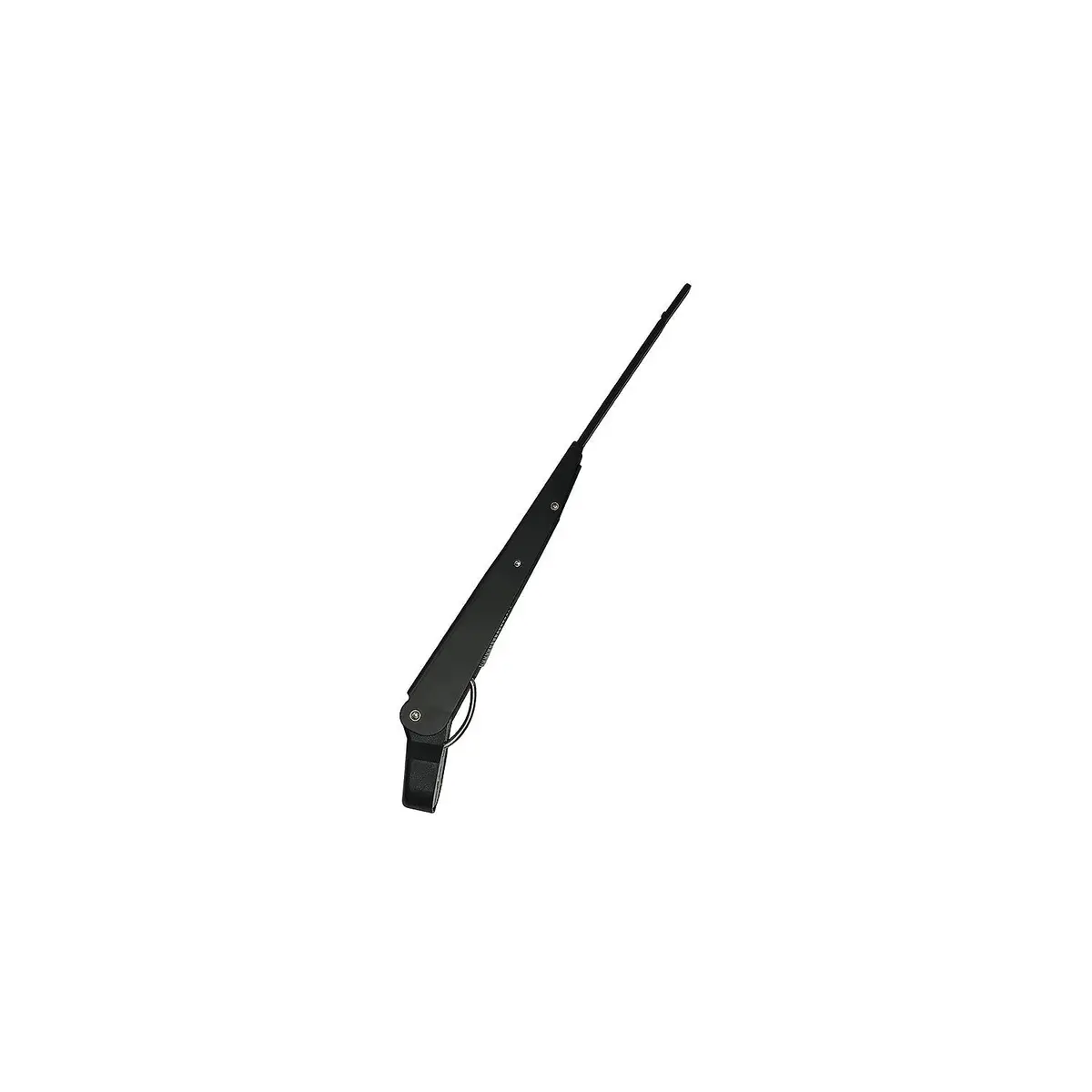 Seachoice 50-41791 Windshield Wiper Arm 1