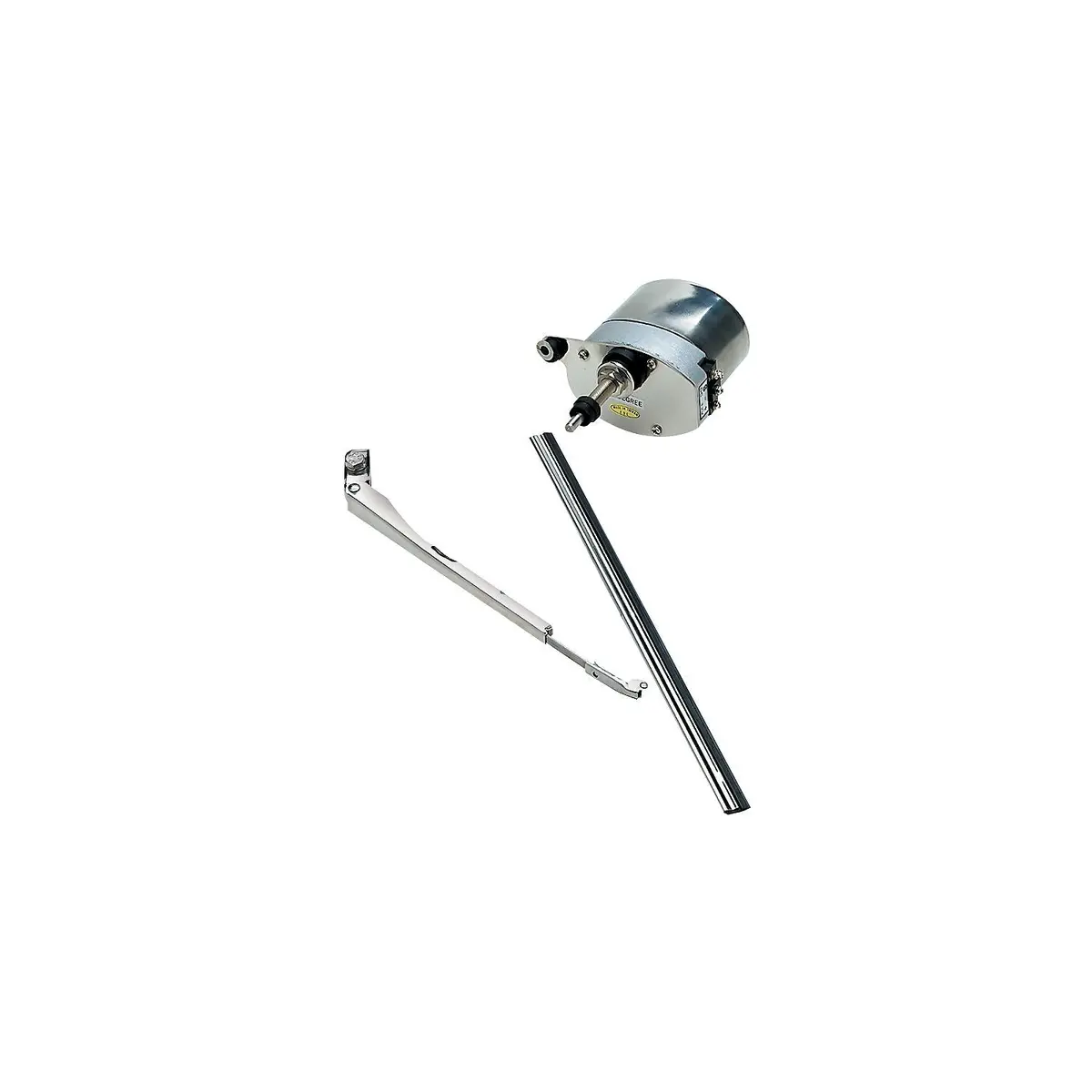 Seachoice 41821 Arm Only For Wiper Kit 41801 1