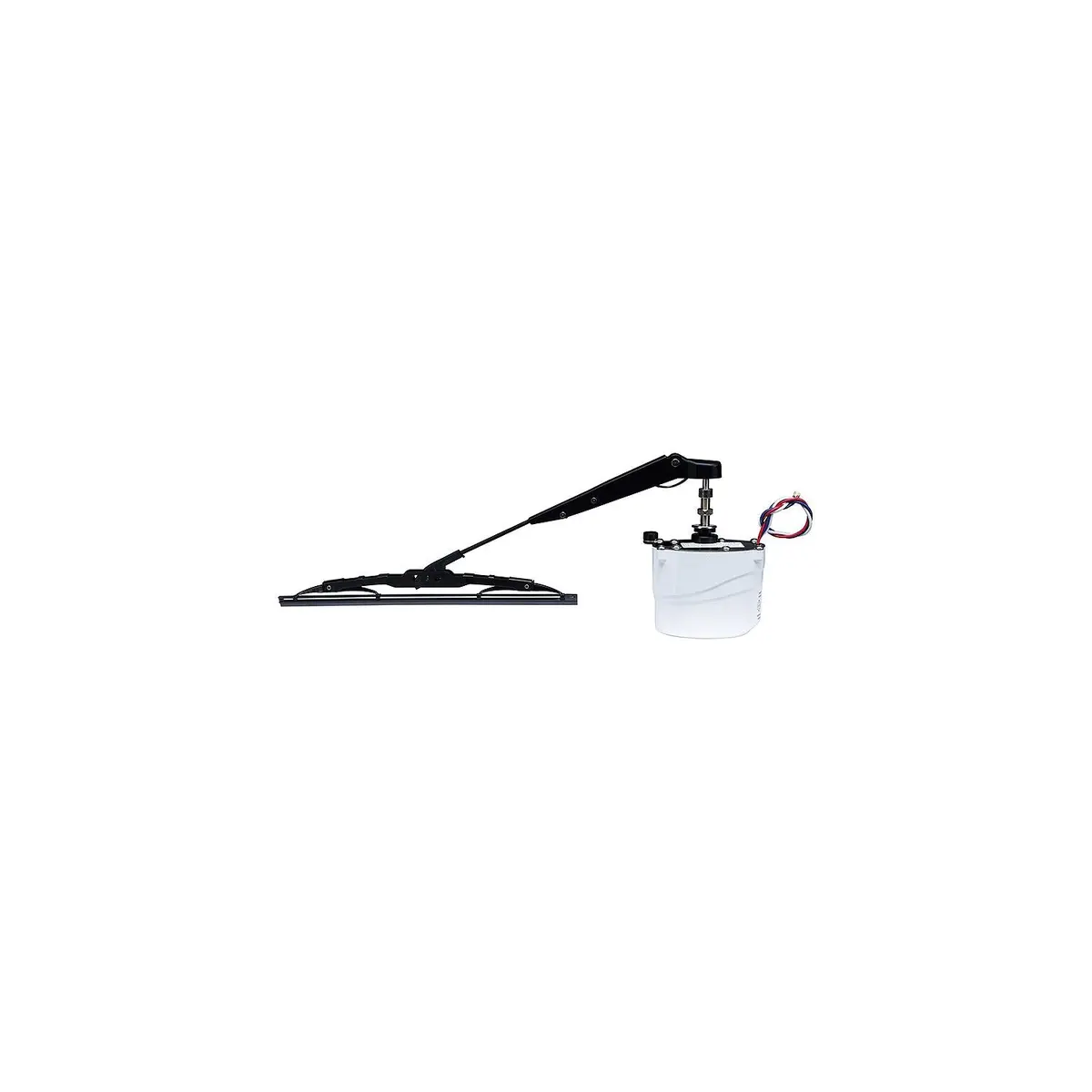 Seachoice 50-41811 Windshield Wiper Kit 1
