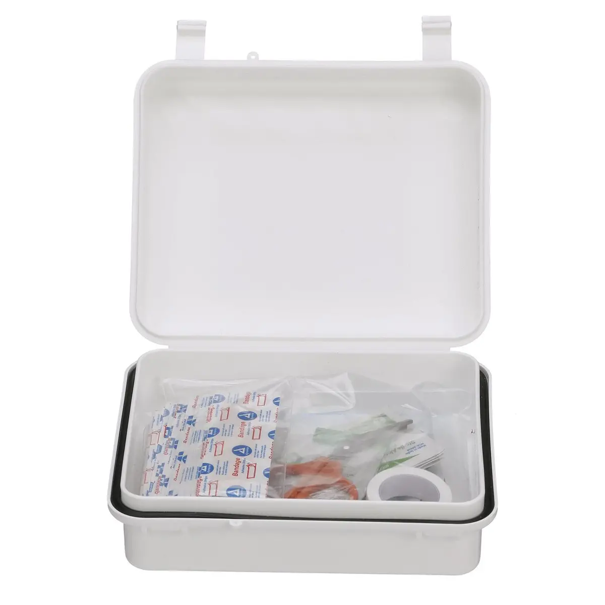 Seachoice 42021 Basic First Aid Kit 2