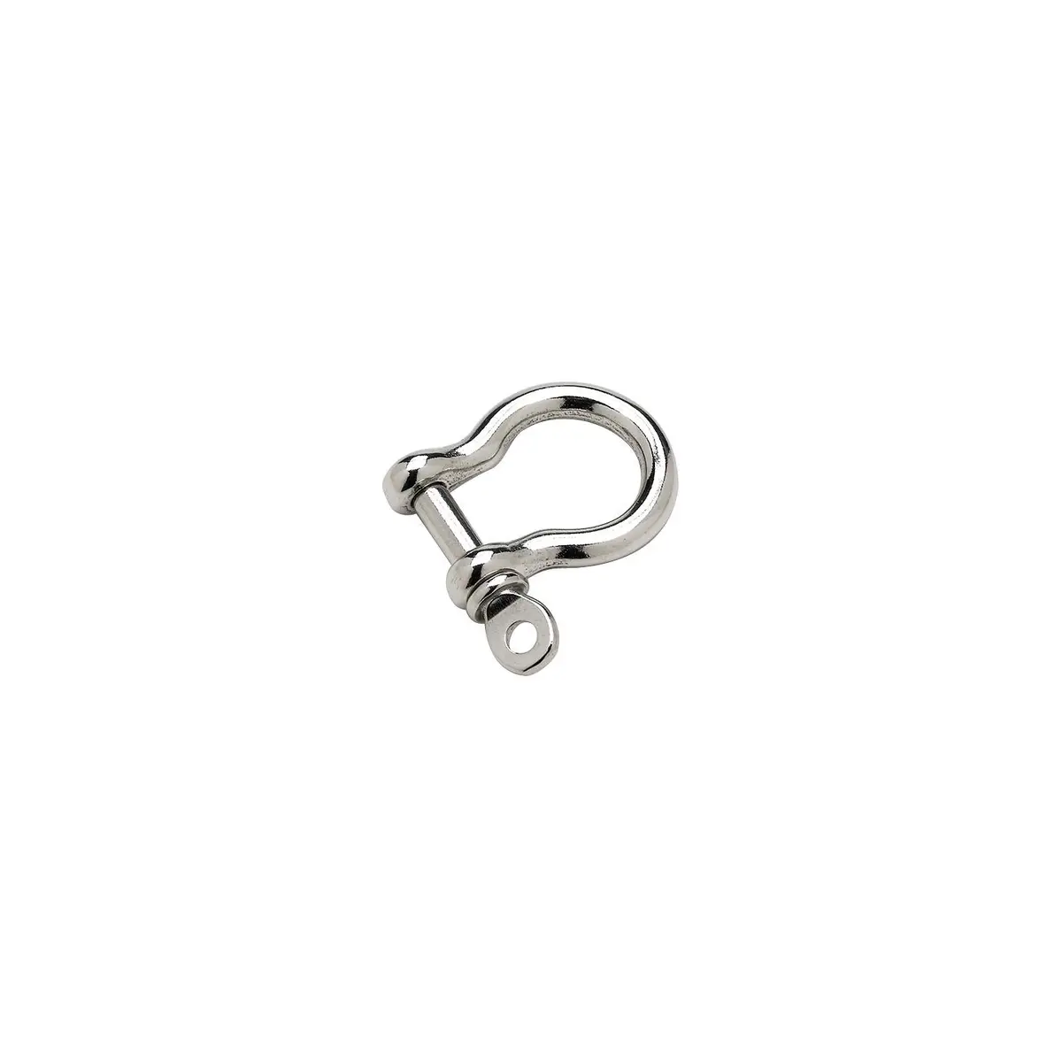 Seachoice 43160 Anchor Shackle-Ss-1/4 -Bulk 1