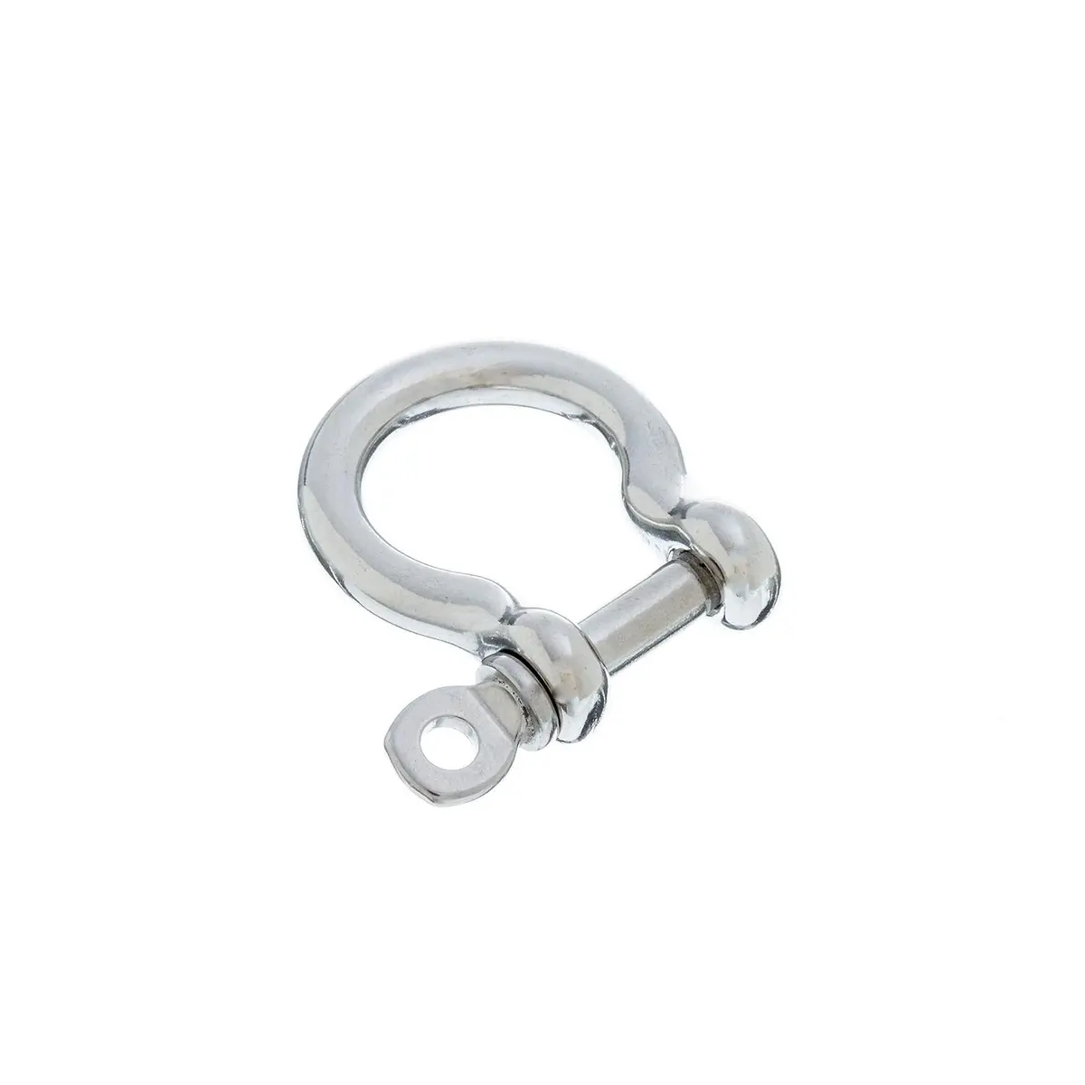 Seachoice 43161 Stainless Steel Anchor Shackle 1