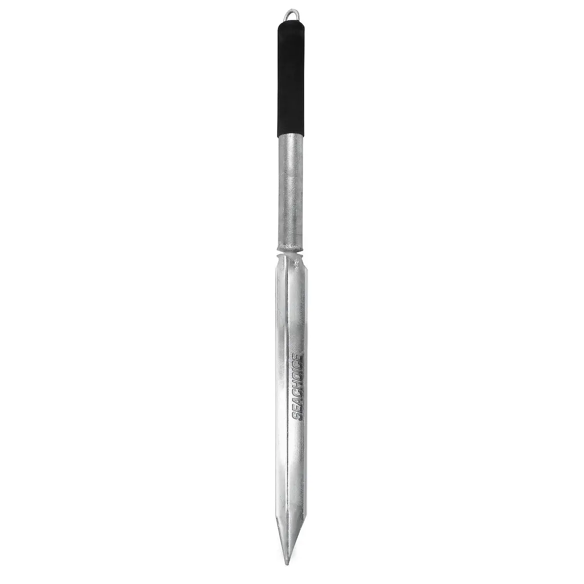 Seachoice 43810 Beach Spike, Small 1
