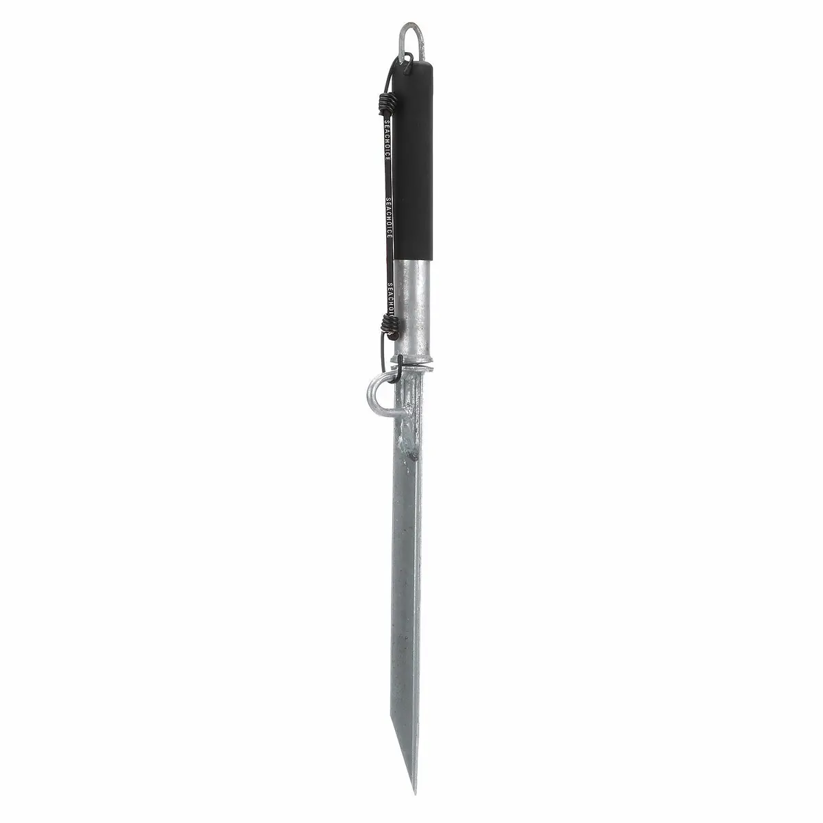 Seachoice 43820 Beach Spike, Large 1