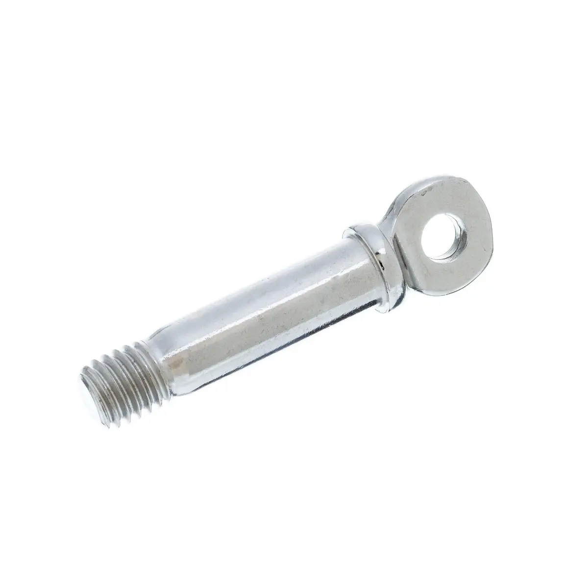 Seachoice 50-44621 Stainless Steel "D" Anchor Shackle 1