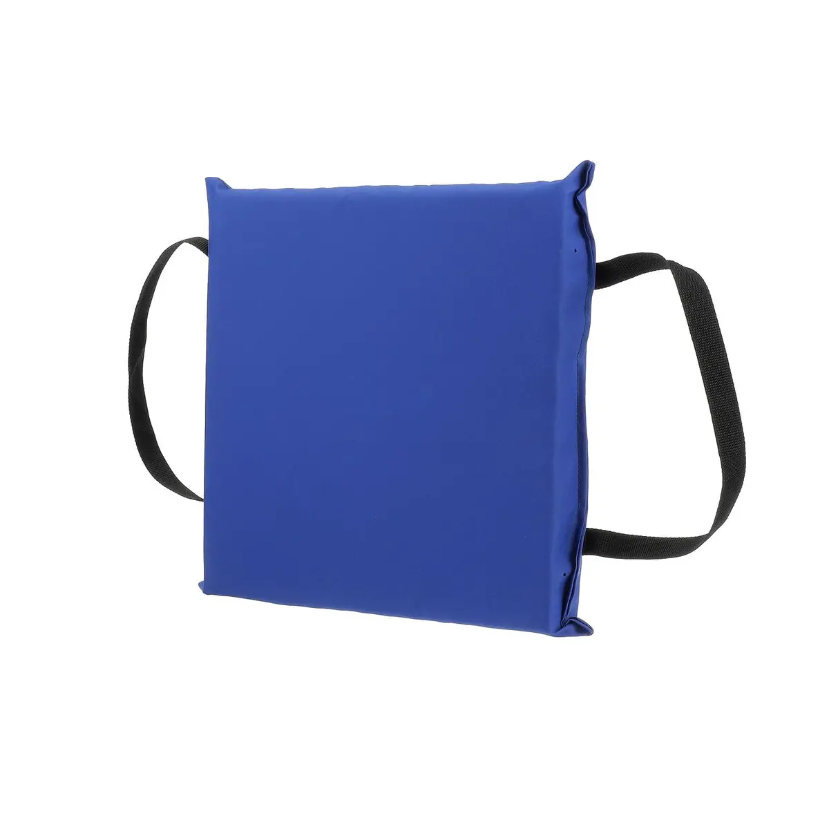 Seachoice 5000Blu-44930 Type Iv Uscga Foam Safety Cushion Blue 1