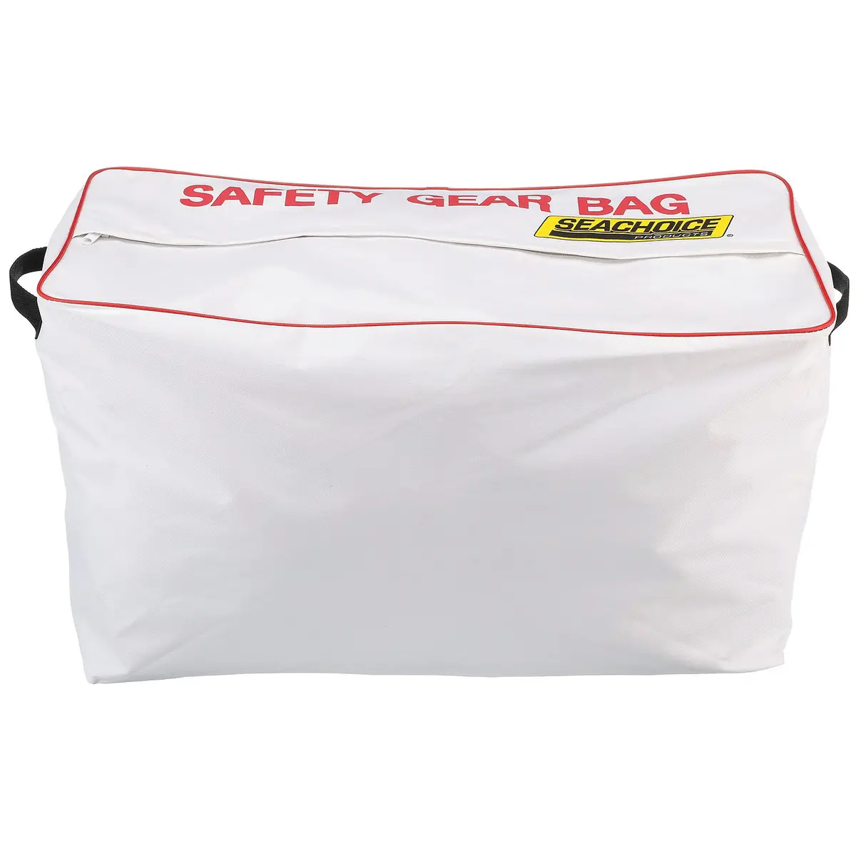 Seachoice 44980 Safety Gear Bag 2