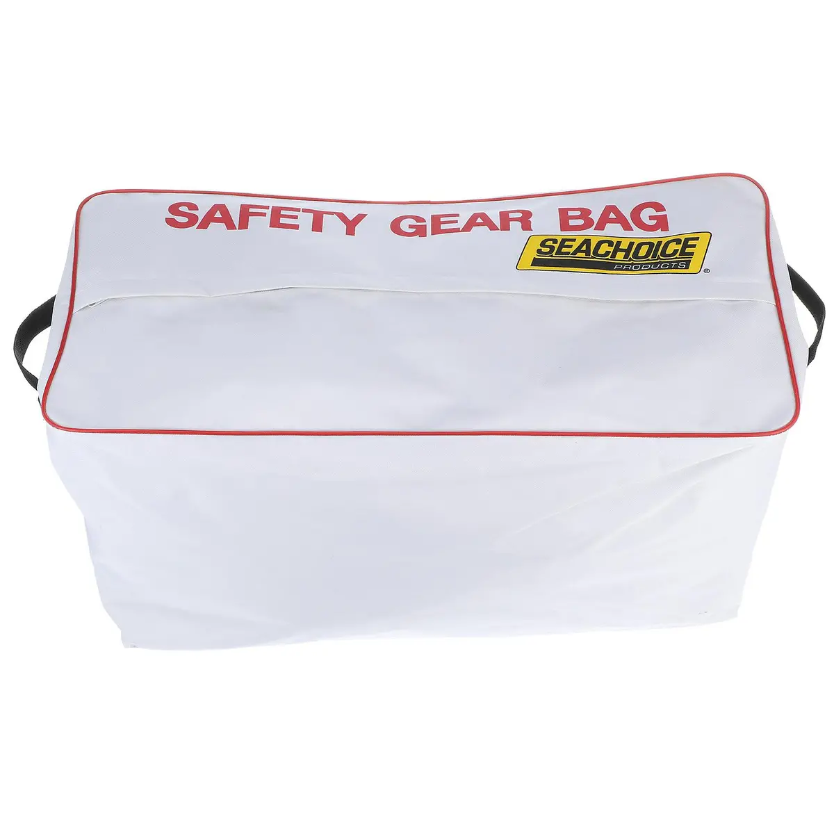 Seachoice 44980 Safety Gear Bag 1