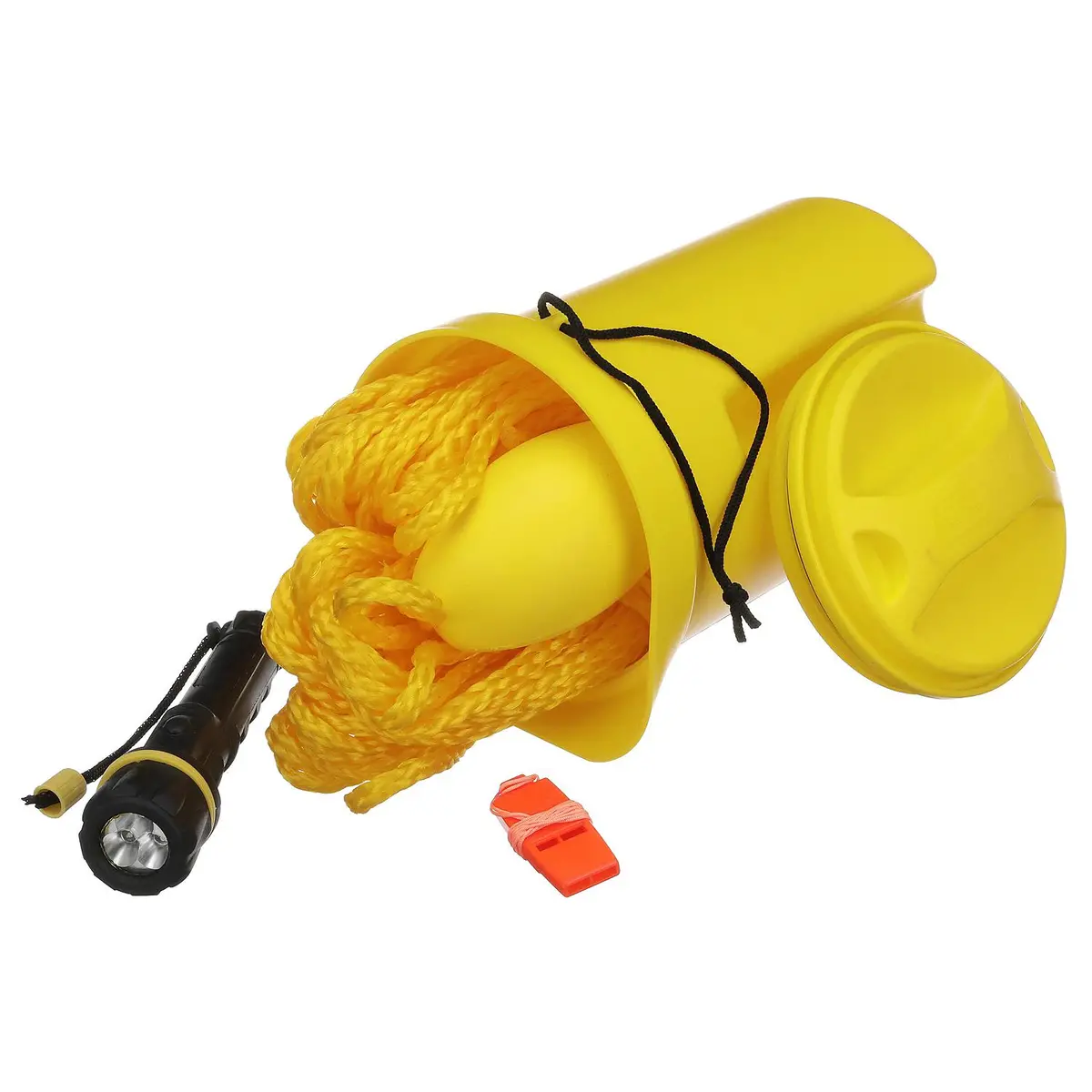 Seachoice 45431 Bailer Safety Kit 1