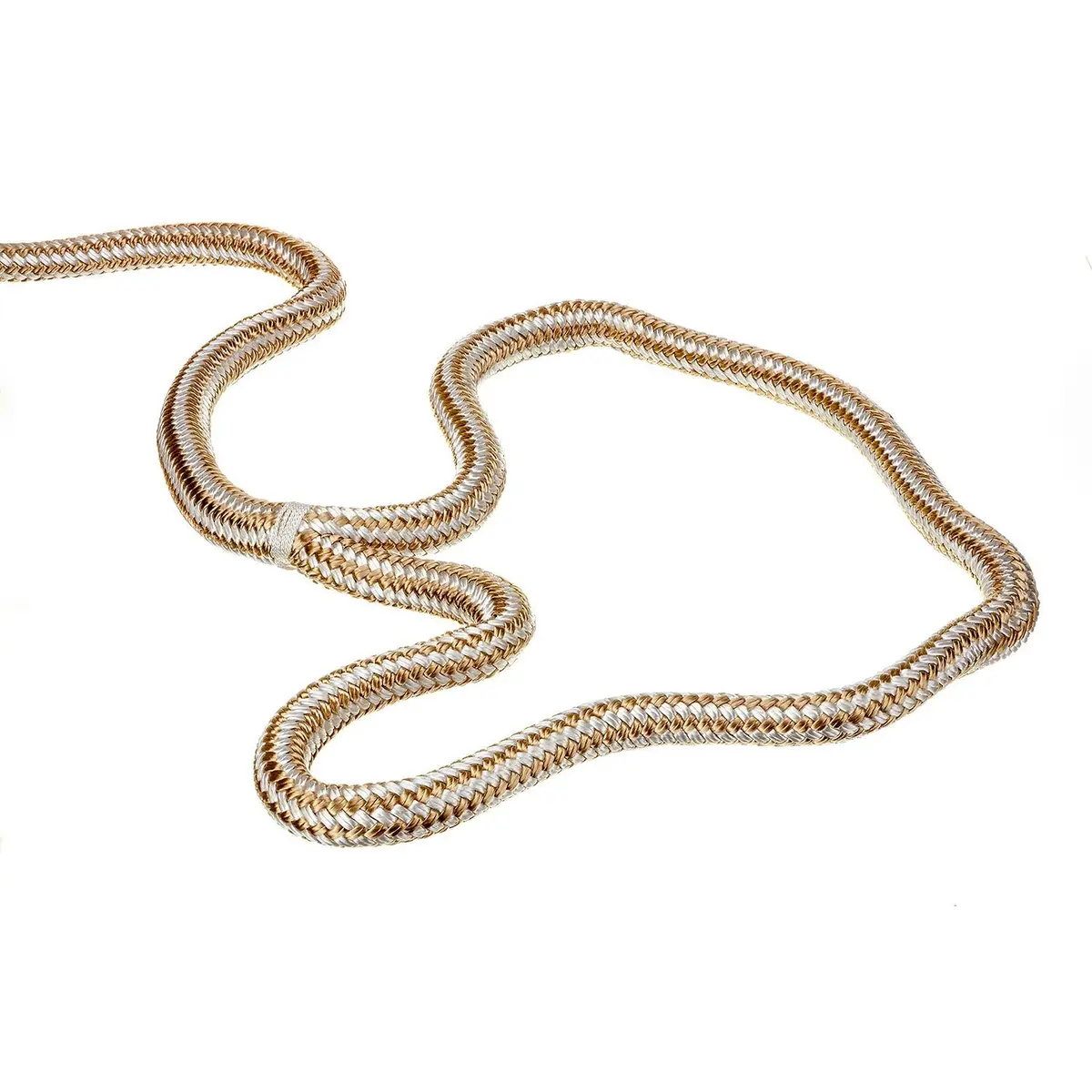 Seachoice 47421 Double Braid Nylon Dock Line 2