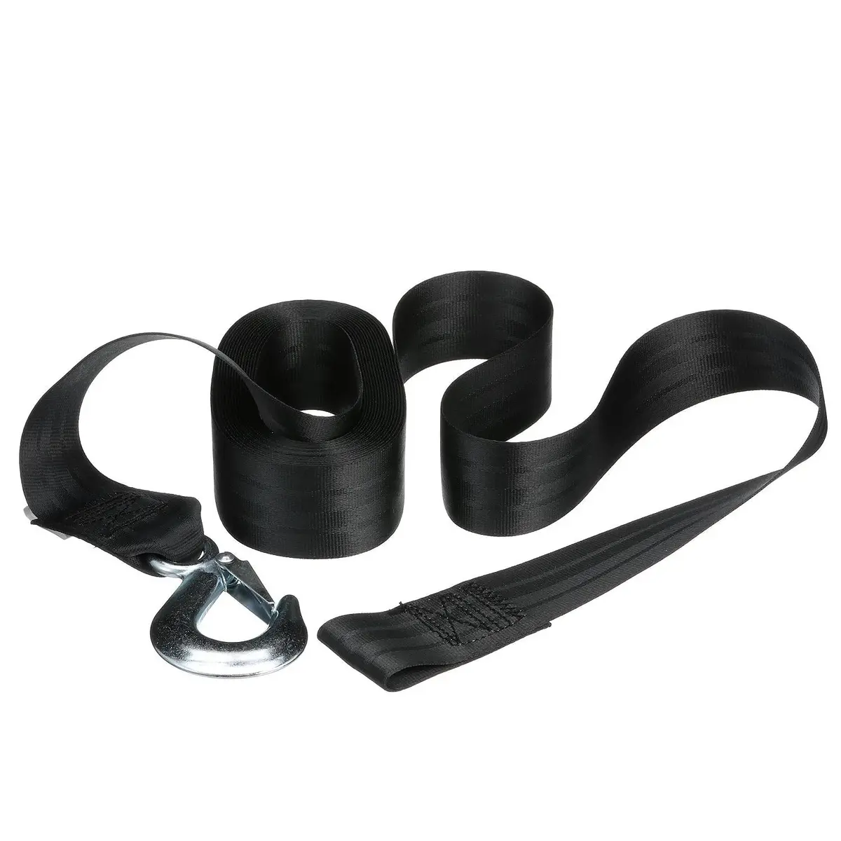 Seachoice 51241P Winch Strap 2" X 20' 2