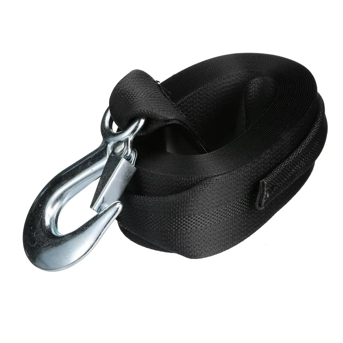 Seachoice 51251P Winch Strap 2" X 20' 1