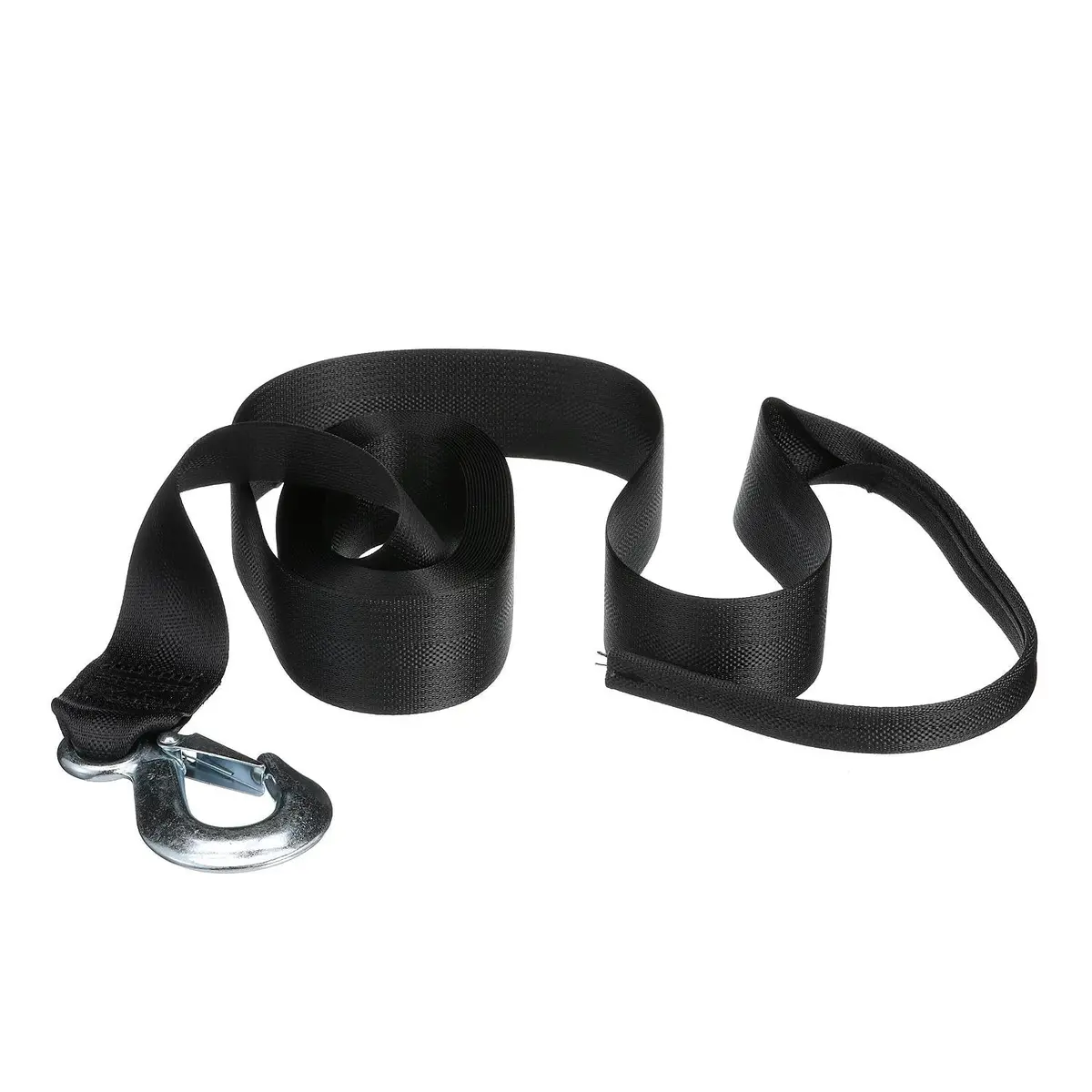 Seachoice 51251P Winch Strap 2" X 20' 2
