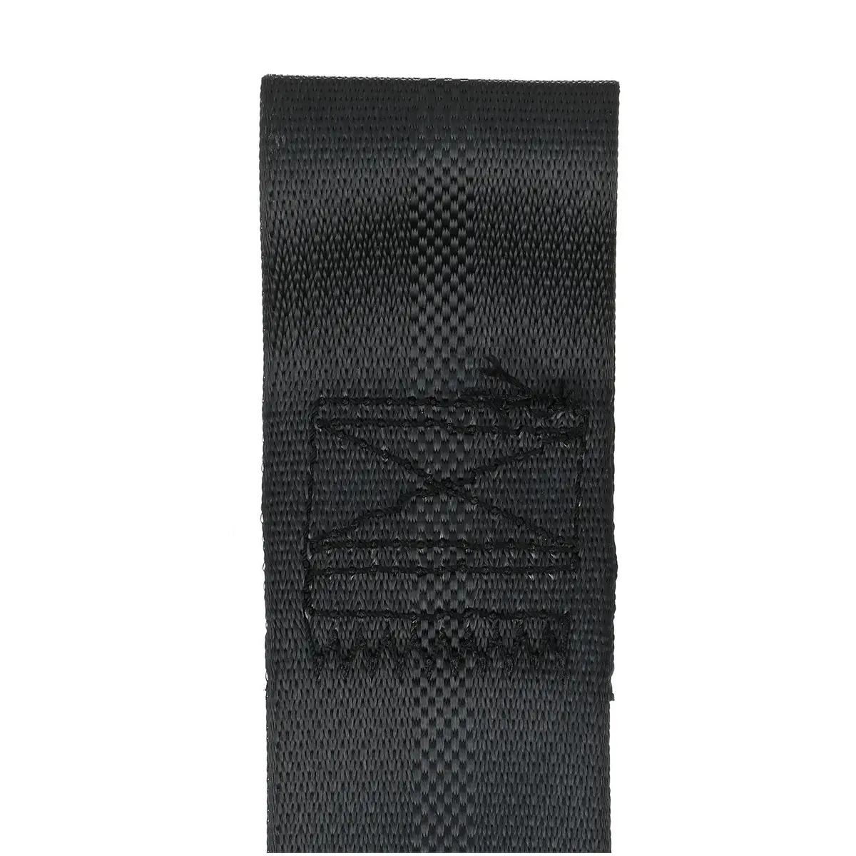 Seachoice 51261P Pwc Winch Strap With Loop End 2" X 12' 1