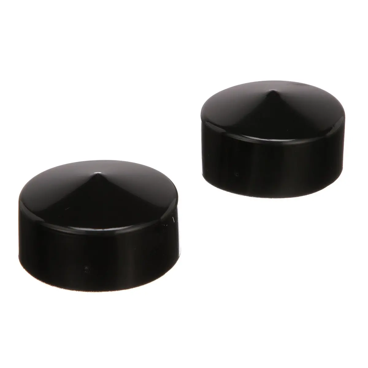 Seachoice 51521 1.980" Bearing Protector Covers (Sold As Pair) 1
