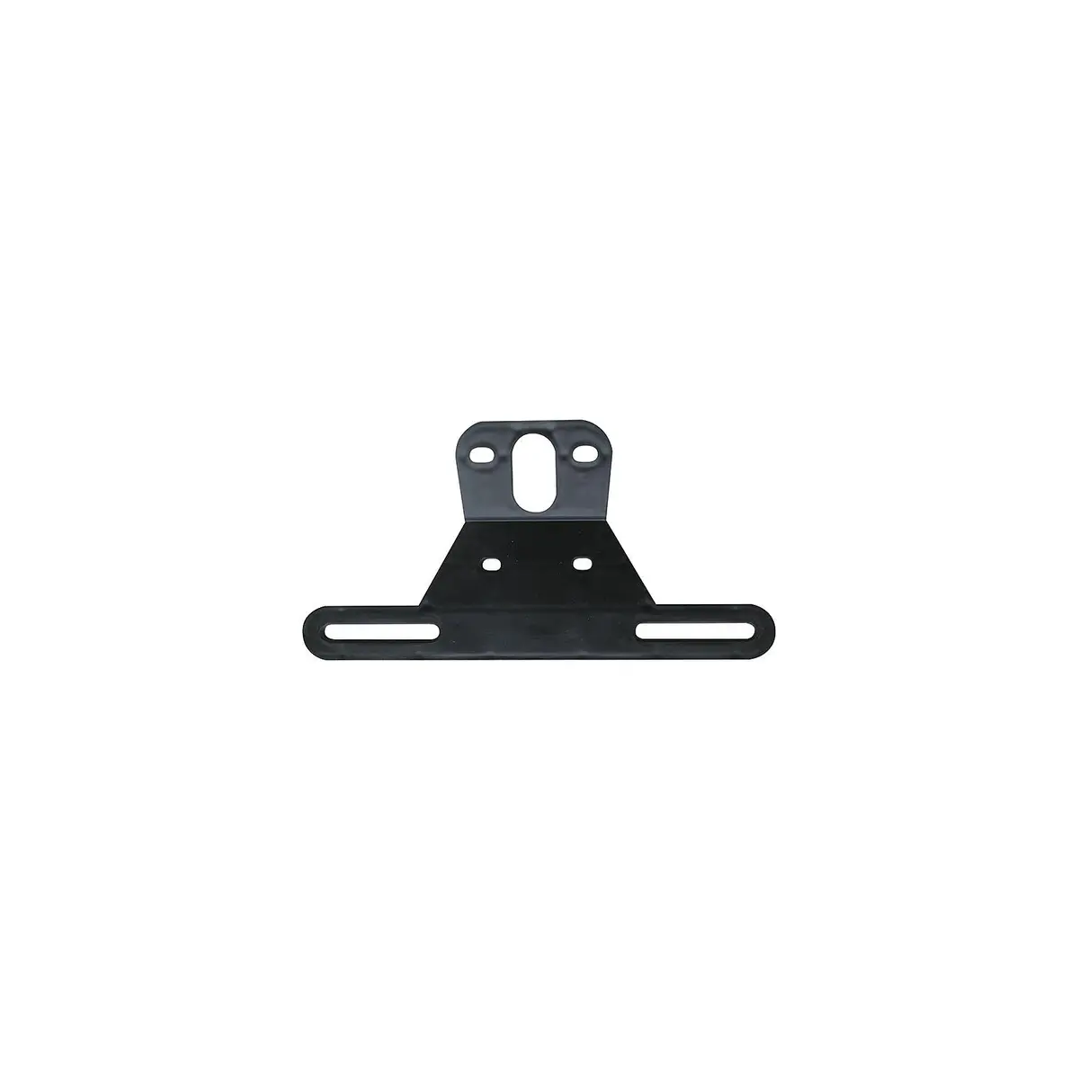 Seachoice Lp10ssch License Plate Bracket 1