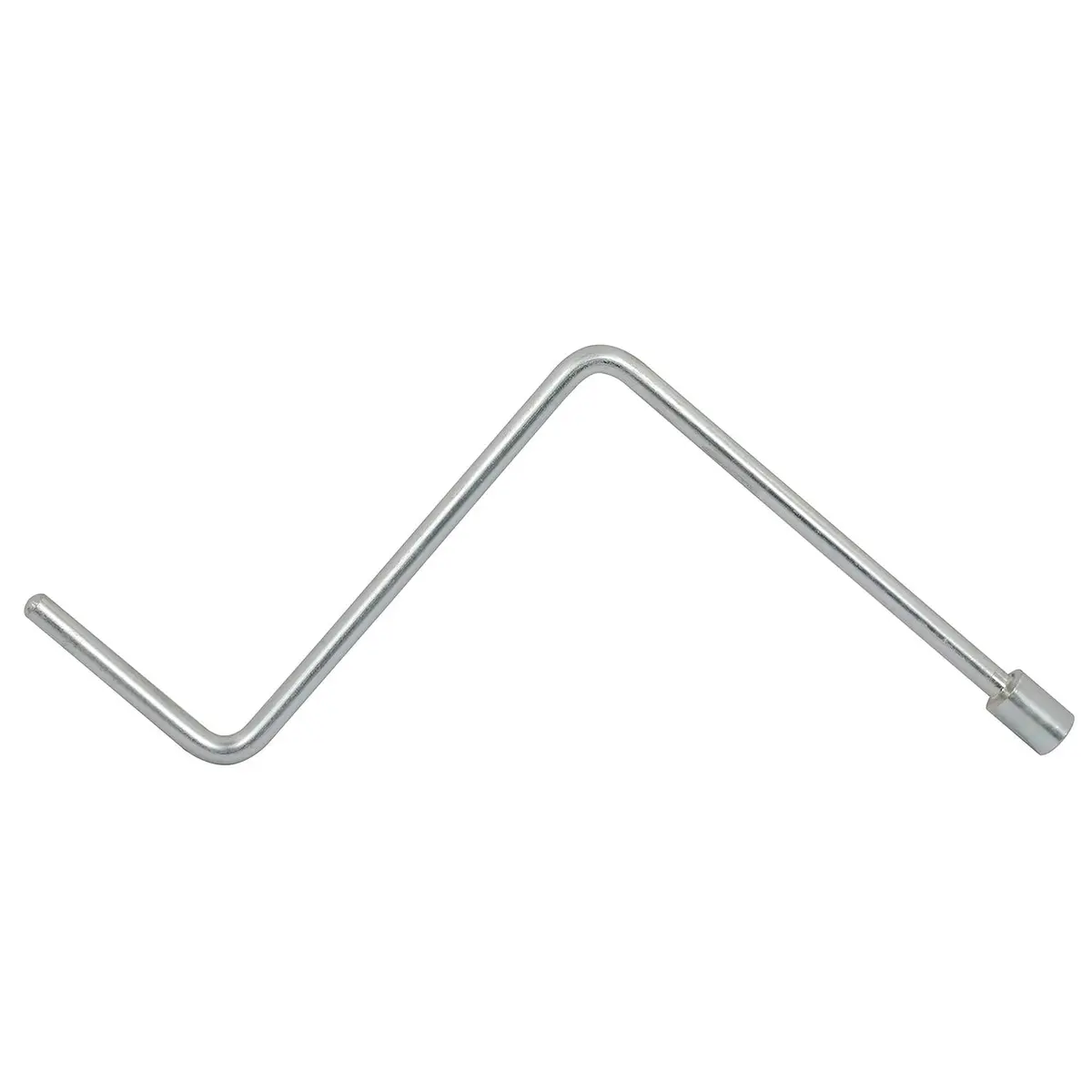 Seachoice 10201022-26 52049 Electric Jack Replacement Crank Handle 1