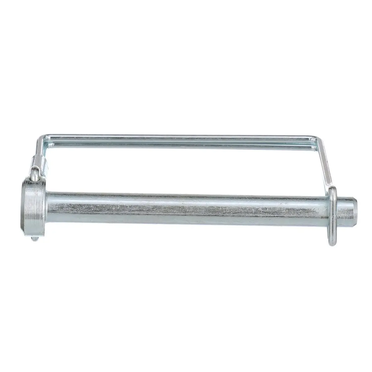 Seachoice 52081 Spare Locking Pin-5/16 1