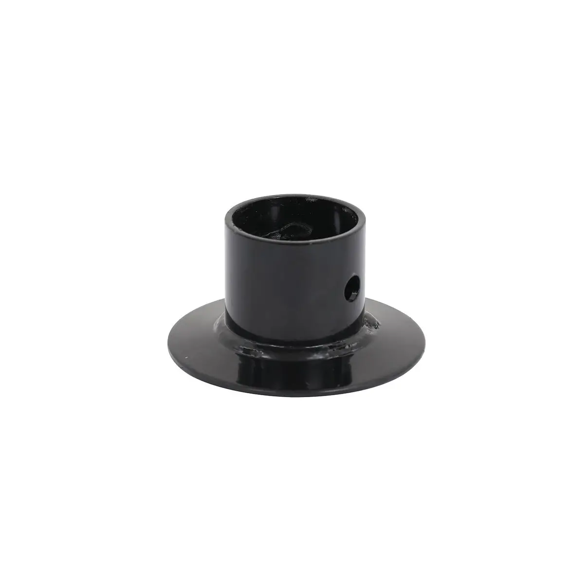 Seachoice 10201028-Footpad 52278 Electric Jack Drop 1