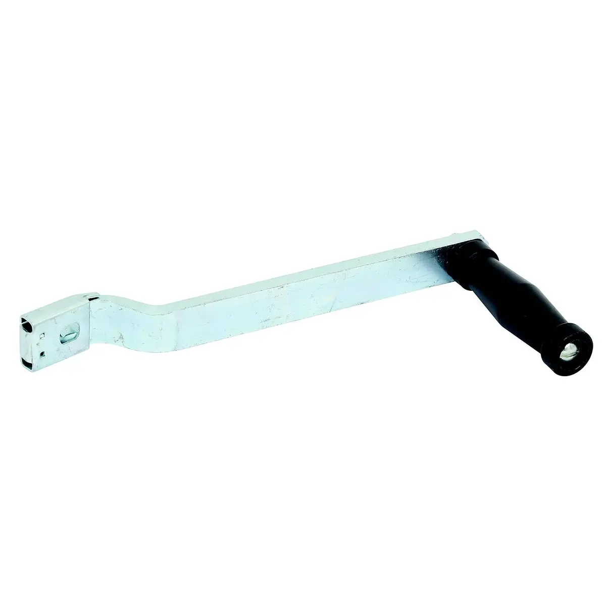 Seachoice 20020300135 52279 2-Way Winch Replacement Handle 1