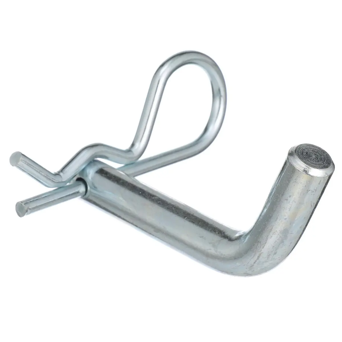 Seachoice 52381 Receiver Pin With Clip 1
