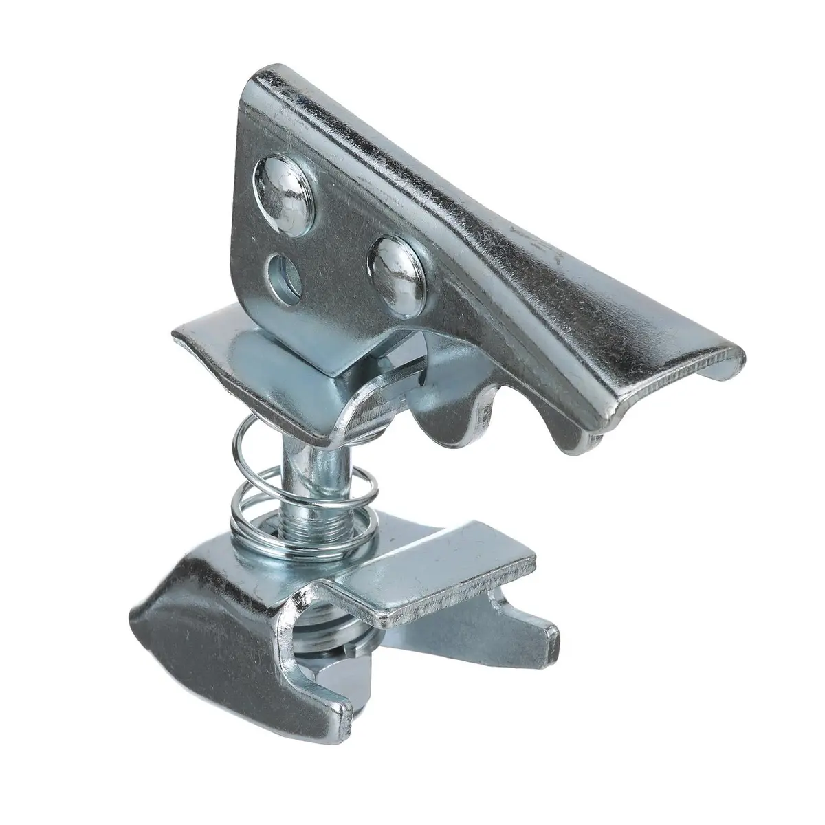 Seachoice 52471 Coupler Repair Kit 1
