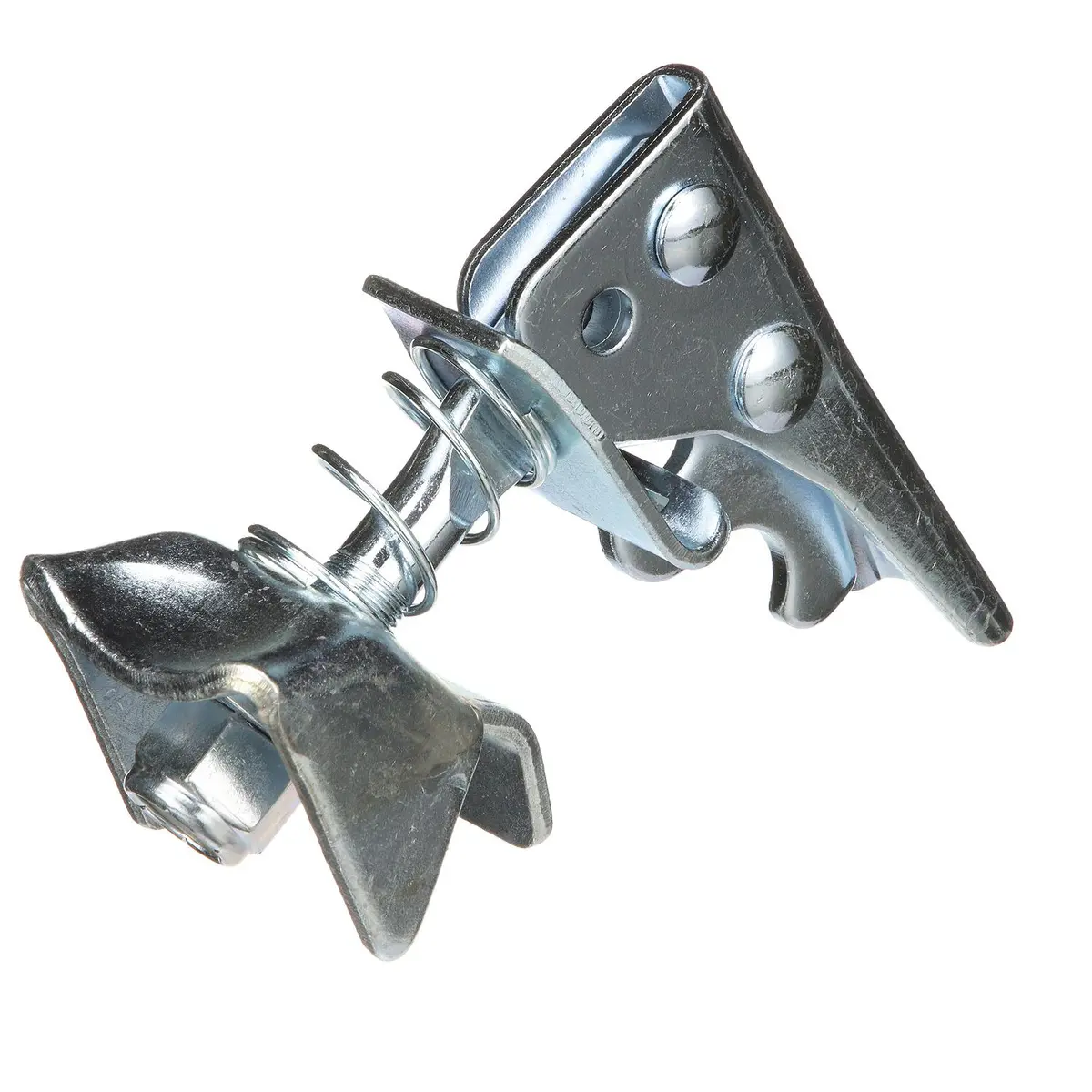 Seachoice 52481 Coupler Repair Kit 1