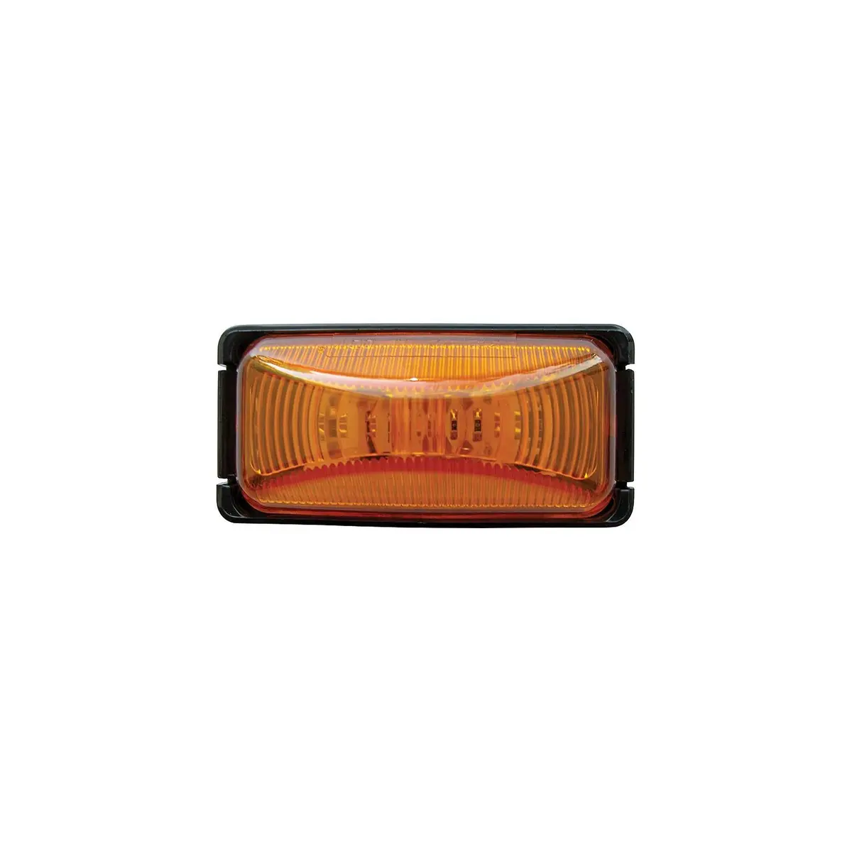 Seachoice Al90aksch Led Mini Sealed Marker/Clearance Light 1
