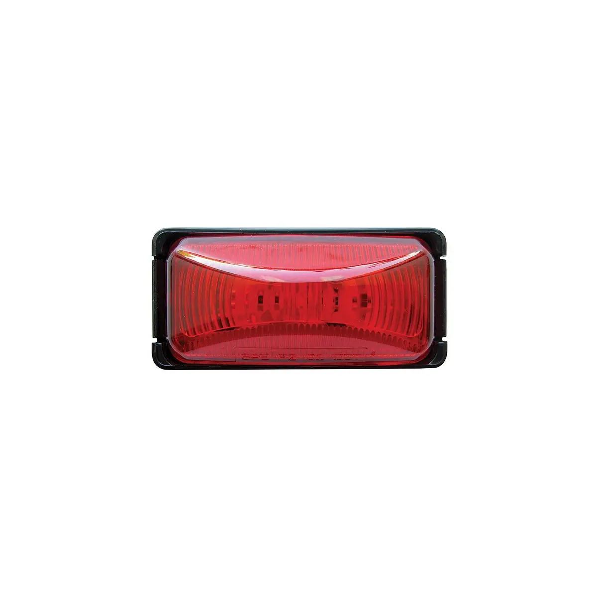 Seachoice Al90rksch Led Mini Sealed Marker/Clearance Light 1