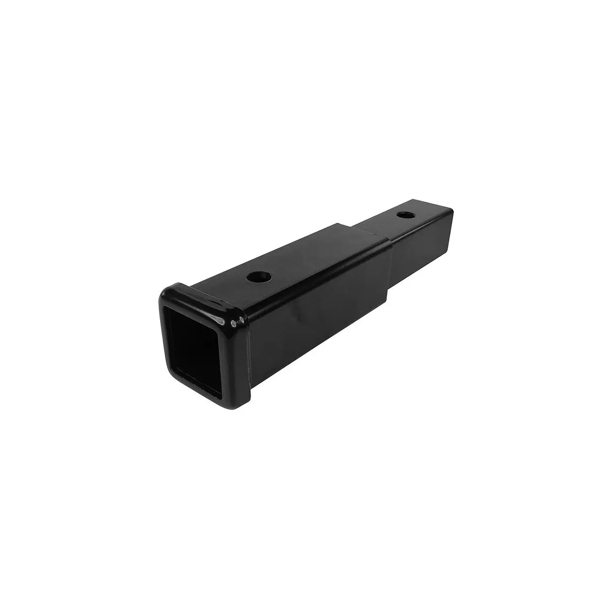 Seachoice 10209033 Class Ii Hitch Extender, 8" X 2" 1