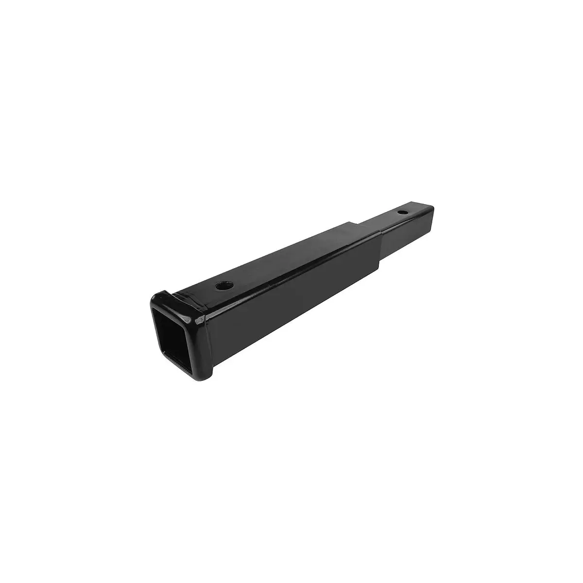 Seachoice 10209034 Class Ii Hitch Extender, 14" X 2" 1