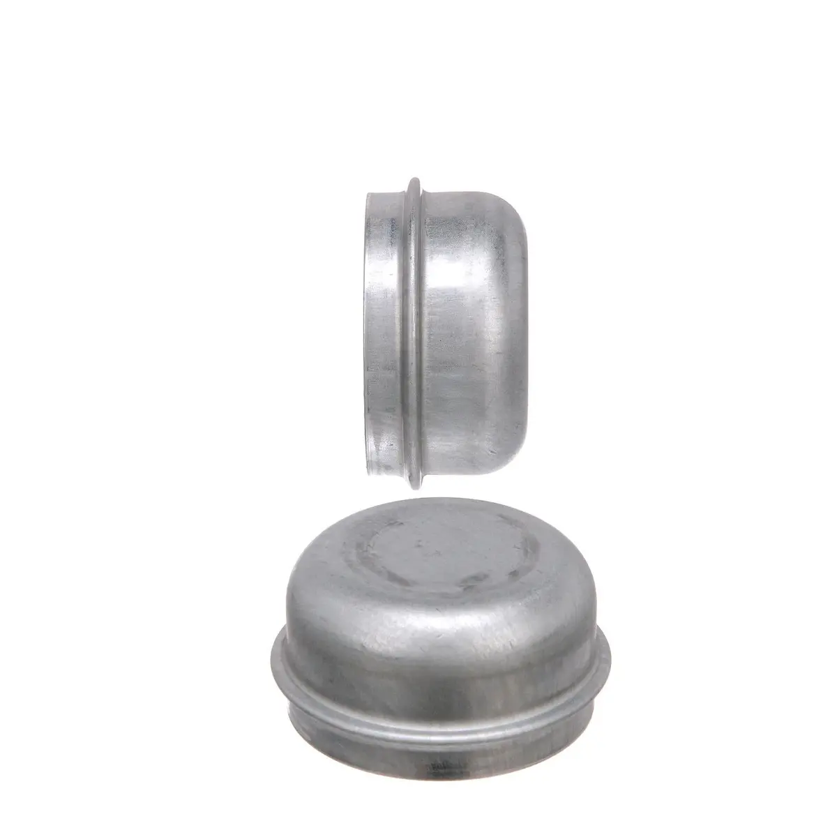Seachoice 53631 1.980" Grease Caps (2 Per Pack) 1