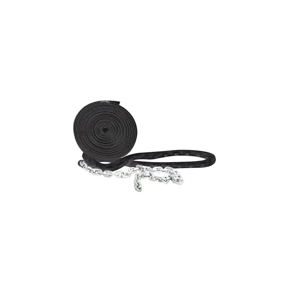 Seachoice 5043 Chain Protector 1