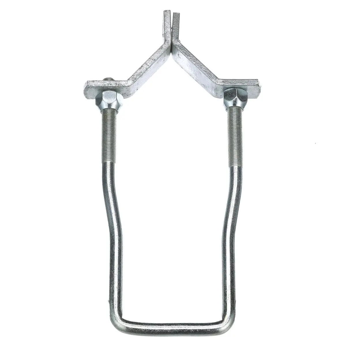 Seachoice 53851 Lockable Spare Tire Carrier 2