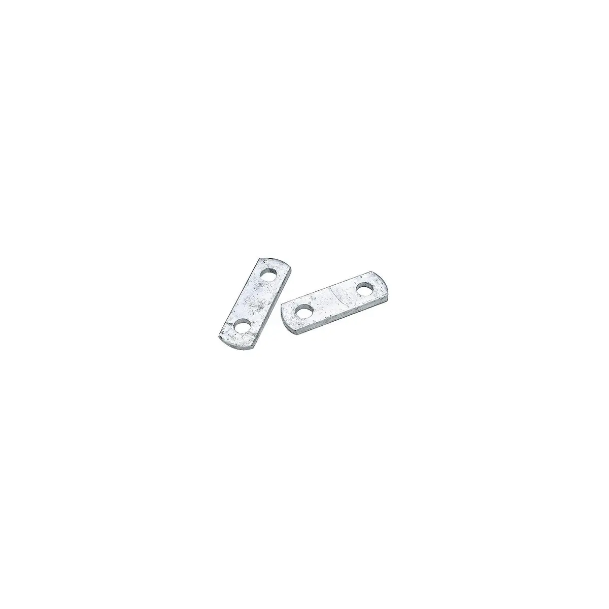 Seachoice 54901 Spring Shackles (2 Per Pack) 1