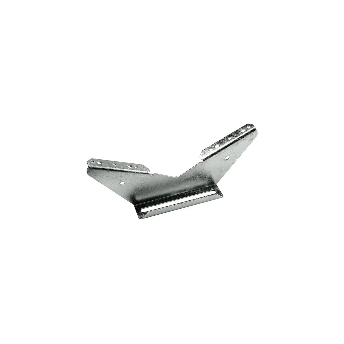 Seachoice 55290 Pontoon Wing Bunk Bracket 1