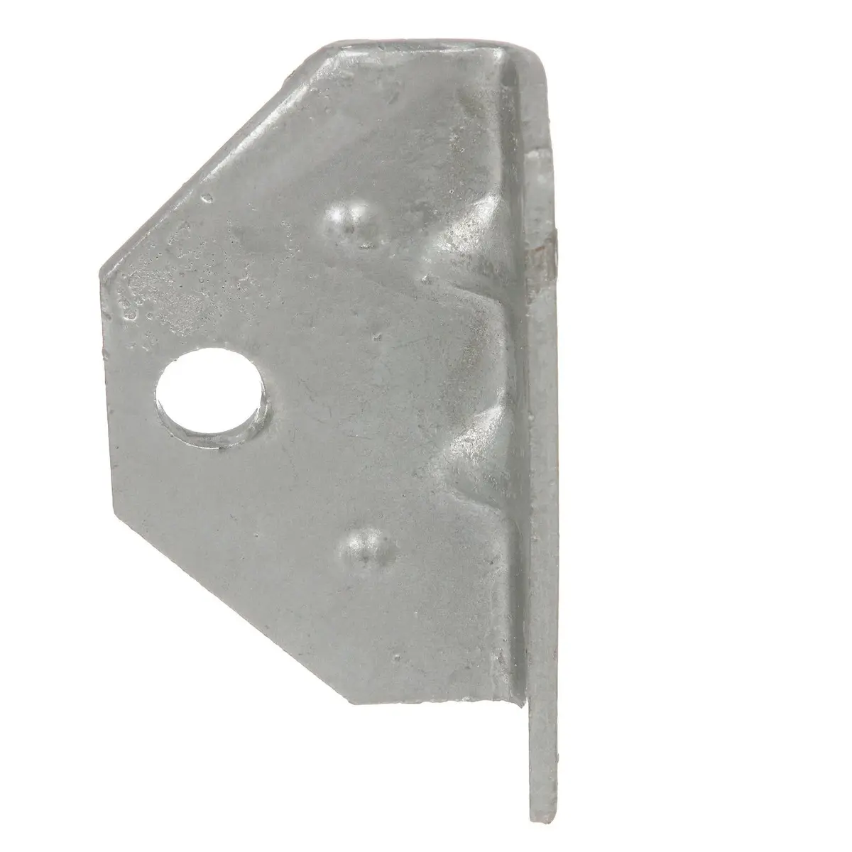 Seachoice 55300 Angle Bracket Only 1