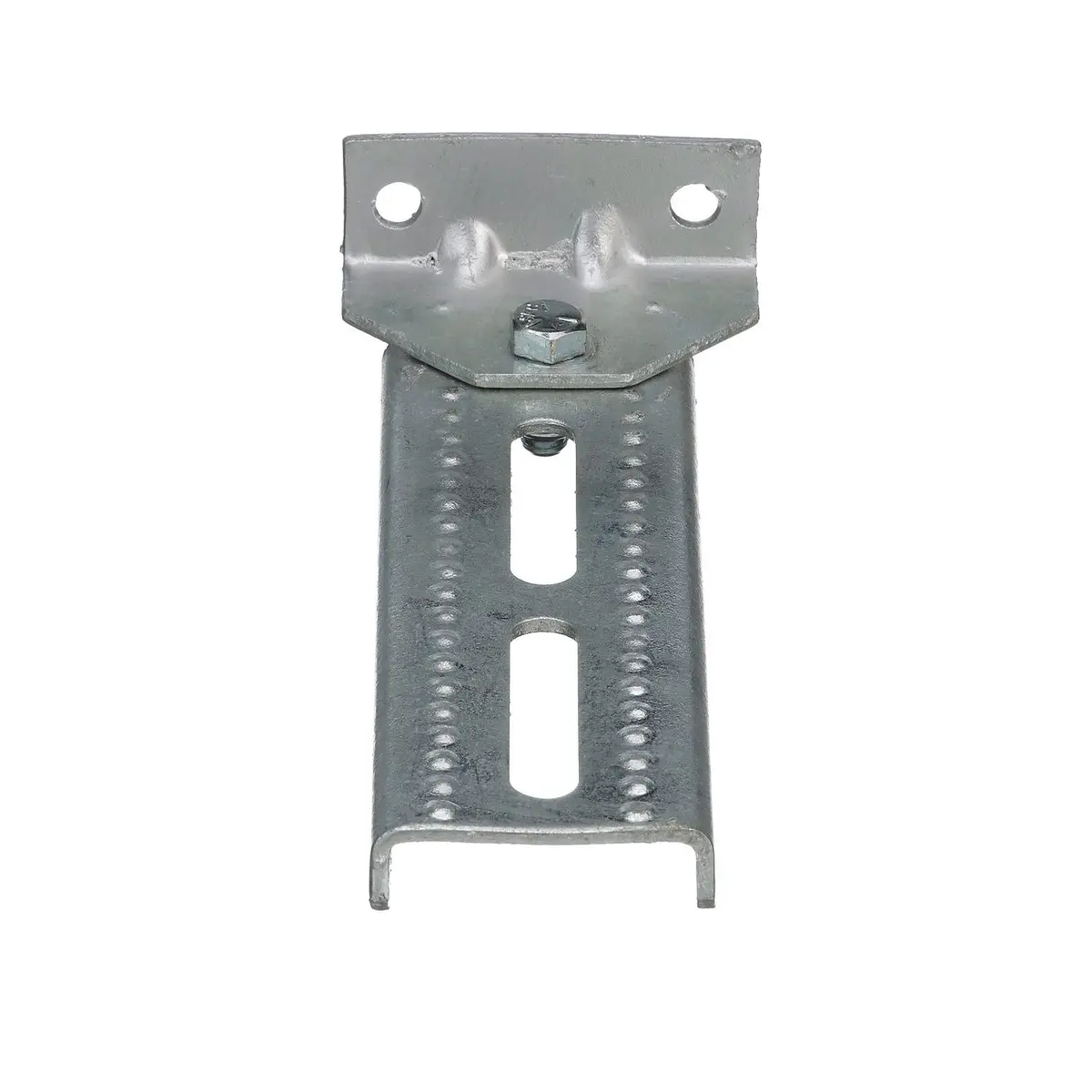Seachoice 55310 Swivel Bolster Bracket 2